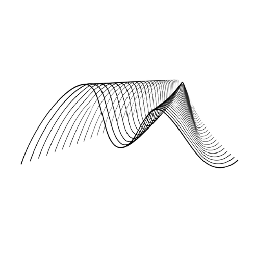 Mindphase Reverse Logo